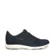 Zapatillas hombre Geox U Nebula B Man Azul