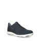 Zapatillas hombre Geox U Nebula B Man Azul
