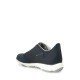 Zapatillas hombre Geox U Nebula B Man Azul