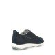 Zapatillas hombre Geox U Nebula B Man Azul