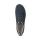Zapatillas hombre Geox U Nebula B Man Azul