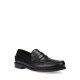 Zapatos hombre Geox U New Damon B negro.