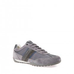 Geox U Wells C Gris