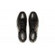 Zapatos Mujer Pikolinos Mundaka W0J-6750 Negro
