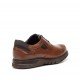 Zapatos Hombre Fluchos Celtic F0248 Cuero Libano