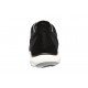 Deportivas Hombre Geox U Nebula B Man Negro