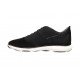 Deportivas Hombre Geox U Nebula B Man Negro