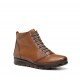 Botines Mujer Fluchos Susan F0356 Susan Cuero