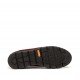 Zapatos Mujer Fluchos Susan F0354 Sugar Picota Burdeos