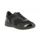Deportivos Mujer Geox D Airell A Azul