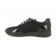 Deportivos Mujer Geox D Airell A Azul