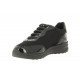 Deportivos Mujer Geox D Airell A Azul
