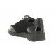Deportivos Mujer Geox D Airell A Azul