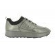Zapatillas mujer Geox D Gendry C Gris.