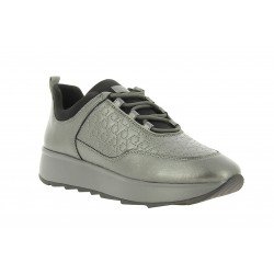 Geox D Gendry C Gris