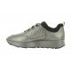 Zapatillas mujer Geox D Gendry C Gris.