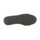 Zapatillas mujer Geox D Gendry C Gris.