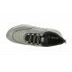 Zapatillas mujer Geox D Gendry C Gris.