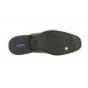 Zapatos Mocasines Hombre Fluchos Rafael 7996 Marrón Café