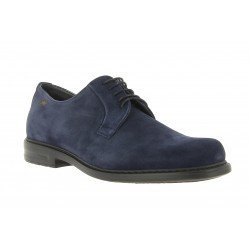Fluchos Simon 8467 Azul