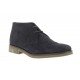Botas Hombre 24 Hrs 10464 Azul