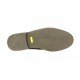 Botas Hombre 24 Hrs 10464 Azul