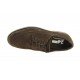 Zapatos Hombre 24 Hrs 10239 Marrón cordones