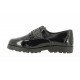 Zapatos Mujer 24 Hrs 23758 Negro