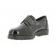 Zapatos Mujer 24 Hrs 23758 Negro