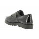 Zapatos Mujer 24 Hrs 23758 Negro