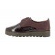 Zapatos Mujer 24 Hrs 23830 Burdeos