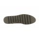 Zapatos Mujer 24 Hrs 23830 Burdeos