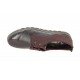 Zapatos Mujer 24 Hrs 23830 Burdeos