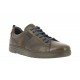 Zapatos Deportivos Hombre Fluchos Atlas F0296 Marrón Café