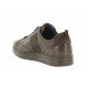 Zapatos Deportivos Hombre Fluchos Atlas F0296 Marrón Café