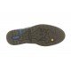 Zapatos Deportivos Hombre Fluchos Atlas F0296 Marrón Café