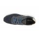 Zapatillas Deportivas Hombre Geox U Vincit B Azul