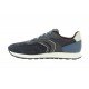 Zapatillas Deportivas Hombre Geox U Vincit B Azul