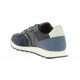 Zapatillas Deportivas Hombre Geox U Vincit B Azul