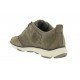 Zapatos Deportivos Hombre Geox U Nebula C Taupe