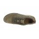 Zapatos Deportivos Hombre Geox U Nebula C Taupe