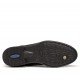 Zapatos Vestir Hombre Fluchos Simon 8468 Negro