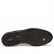 Zapatos Hombre Fluchos Simon 8468 Marrón Líbano