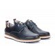 Zapatos Hombre Pikolinos Berna M8J-4273 Azul Blue