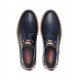 Zapatos Hombre Pikolinos Berna M8J-4273 Azul Blue