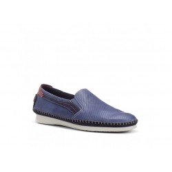 Fluchos Komodo F0198 Lago