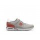 Zapatos hombre Fluchos F0052 Gris