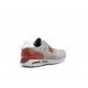 Zapatos hombre Fluchos F0052 Gris