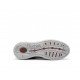 Zapatos hombre Fluchos F0052 Gris