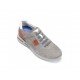 Zapatos hombre Fluchos F0052 Gris